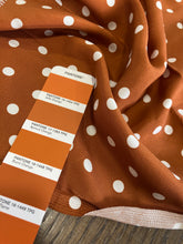 Lade das Bild in den Galerie-Viewer, Set di 5 scampoli a 25€