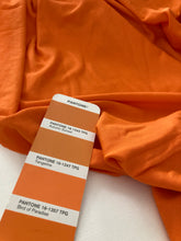 Lade das Bild in den Galerie-Viewer, Set di 5 scampoli a 25€