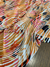 Lade das Bild in den Galerie-Viewer, Set di 5 scampoli a 25€