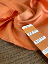 Lade das Bild in den Galerie-Viewer, Set di 5 scampoli a 25€