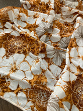 Lade das Bild in den Galerie-Viewer, Set di 5 scampoli a 25€