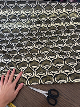 Lade das Bild in den Galerie-Viewer, Jacquard collezione Capodanno 25/26
