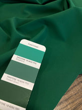 Lade das Bild in den Galerie-Viewer, Lycra verde: 11€/m
