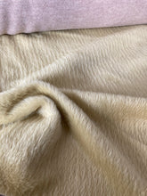 Lade das Bild in den Galerie-Viewer, Baby alpaca Cashmere cappotto: €110/mtl
